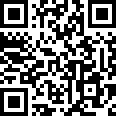 QRコード https://mirunuku.net/?cid=1faa00243