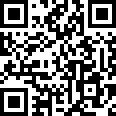 QRコード https://mirunuku.net/?cid=1faa00244