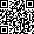 QRコード https://mirunuku.net/?cid=1faa00246