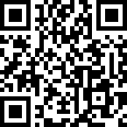 QRコード https://mirunuku.net/?cid=1faa00247