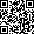QRコード https://mirunuku.net/?cid=1faa00249