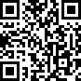 QRコード https://mirunuku.net/?cid=1faa00251