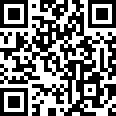 QRコード https://mirunuku.net/?cid=1faa00252