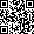 QRコード https://mirunuku.net/?cid=1faa00253
