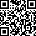 QRコード https://mirunuku.net/?cid=1faa00256