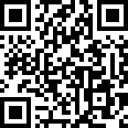 QRコード https://mirunuku.net/?cid=1faa00267