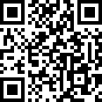 QRコード https://mirunuku.net/?cid=1faa00271
