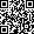 QRコード https://mirunuku.net/?cid=1faa00279