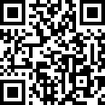 QRコード https://mirunuku.net/?cid=1faa00280