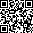 QRコード https://mirunuku.net/?cid=1faa00286