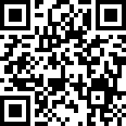 QRコード https://mirunuku.net/?cid=1faa00287