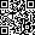QRコード https://mirunuku.net/?cid=1faa00295