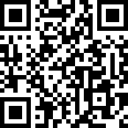 QRコード https://mirunuku.net/?cid=1faa00296