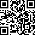 QRコード https://mirunuku.net/?cid=1faa00297