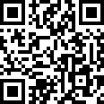 QRコード https://mirunuku.net/?cid=1faa00312