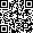 QRコード https://mirunuku.net/?cid=1fadss00001