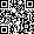 QRコード https://mirunuku.net/?cid=1fadss00002