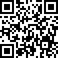QRコード https://mirunuku.net/?cid=1fadss00004