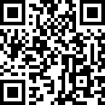 QRコード https://mirunuku.net/?cid=1fadss00007