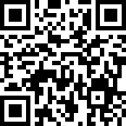 QRコード https://mirunuku.net/?cid=1fadss00012