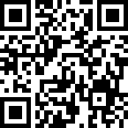 QRコード https://mirunuku.net/?cid=1fadss00013