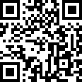 QRコード https://mirunuku.net/?cid=1fadss00014