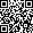 QRコード https://mirunuku.net/?cid=1fadss00020