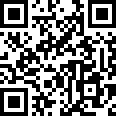 QRコード https://mirunuku.net/?cid=1fah011003