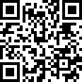 QRコード https://mirunuku.net/?cid=1fah011004
