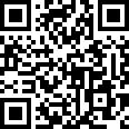 QRコード https://mirunuku.net/?cid=1fah11005