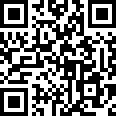QRコード https://mirunuku.net/?cid=1fah11006