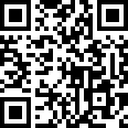 QRコード https://mirunuku.net/?cid=1fah11010