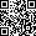 QRコード https://mirunuku.net/?cid=1fah12015