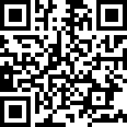 QRコード https://mirunuku.net/?cid=1fah12024