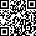 QRコード https://mirunuku.net/?cid=1fah12025