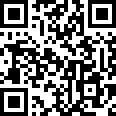 QRコード https://mirunuku.net/?cid=1fah12026