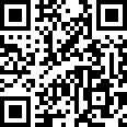 QRコード https://mirunuku.net/?cid=1fas011003