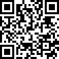 QRコード https://mirunuku.net/?cid=1fas011004