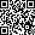 QRコード https://mirunuku.net/?cid=1fas11002