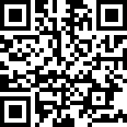 QRコード https://mirunuku.net/?cid=1fas11006