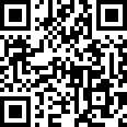 QRコード https://mirunuku.net/?cid=1fas11008