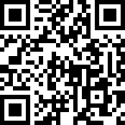 QRコード https://mirunuku.net/?cid=1fas11009