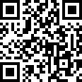 QRコード https://mirunuku.net/?cid=1fas11010