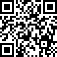 QRコード https://mirunuku.net/?cid=1fas11011