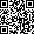 QRコード https://mirunuku.net/?cid=1fas11012