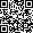 QRコード https://mirunuku.net/?cid=1fas12013