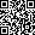QRコード https://mirunuku.net/?cid=1fas12017