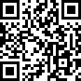 QRコード https://mirunuku.net/?cid=1fas12018