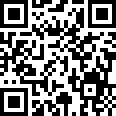 QRコード https://mirunuku.net/?cid=1favr00001