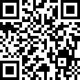 QRコード https://mirunuku.net/?cid=1favr00002